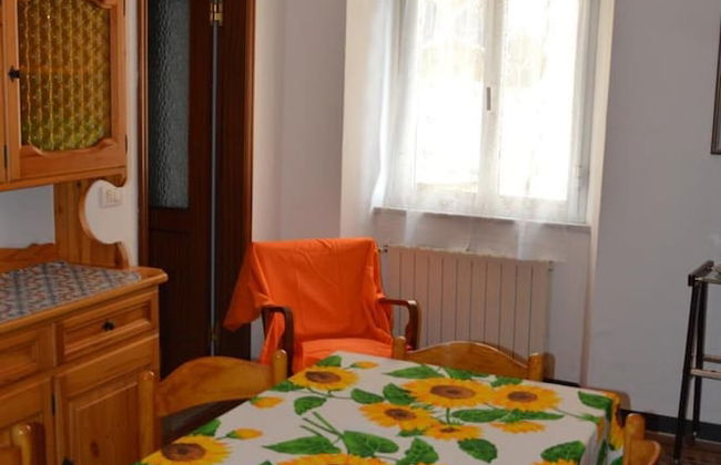 A Stone's Throw From the sea - Foto 18