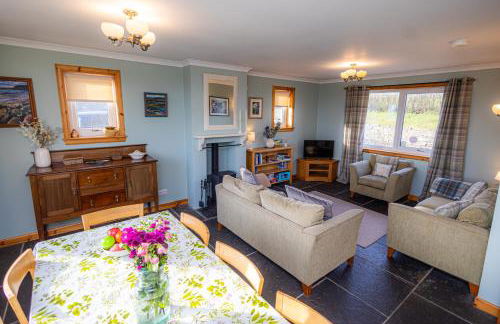 Owlswood Lodge - Photo 66