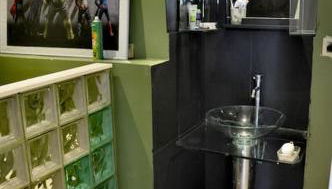 Nice - Stylish apartment downtown - Foto 2