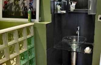 Nice - Stylish apartment downtown - Foto 2