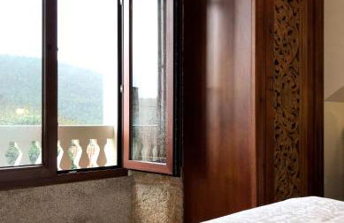 Complejo Turístico Rural A TORRE DE LAXE - Foto 33