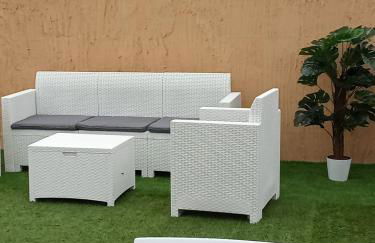 El Refugio - Foto 25