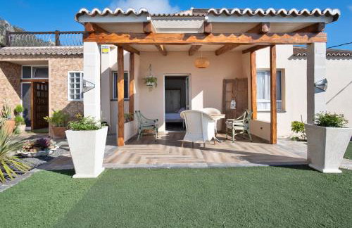 Las Golondrinas - Foto 37