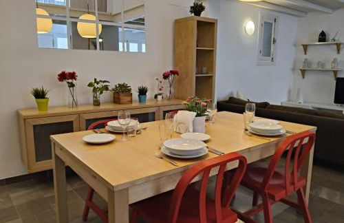 Robles-Mercado - Foto 13