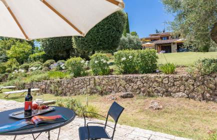 VILLA IL CEDRO 10&1, Emma Villas - Foto 70