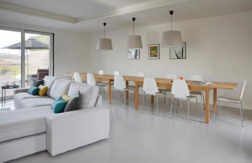 Villa Enea by FeelFree Rentals - Foto 18