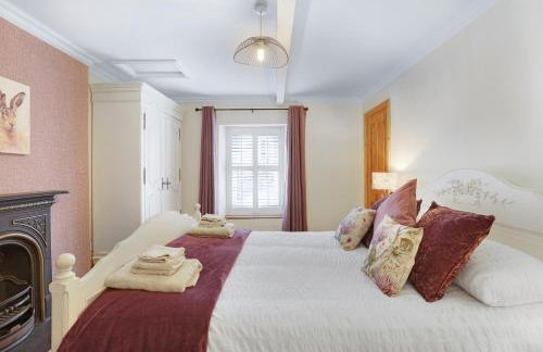 The Neuk - North East Escapes - Foto 21