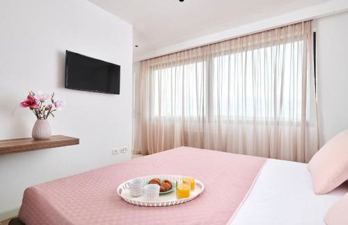 Villa Ansi by Villas Holiday - Foto 34