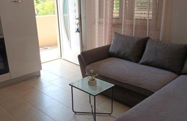 Apartment Luka 2 near Dubrovnik - Foto 5