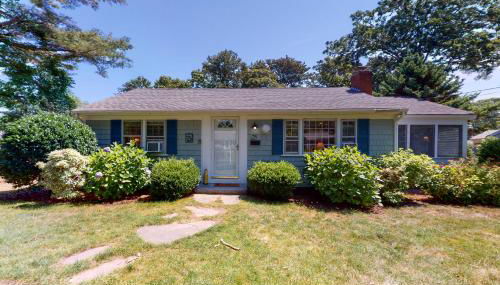 Sweet Victory - Foto 2