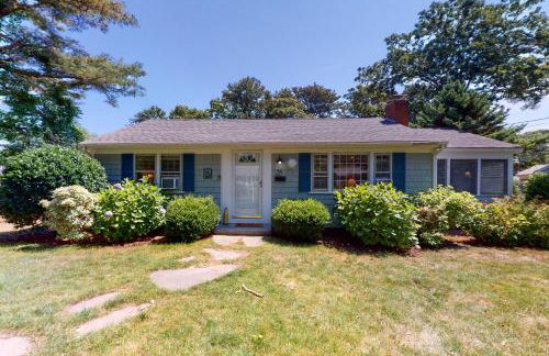 Sweet Victory - Foto 2