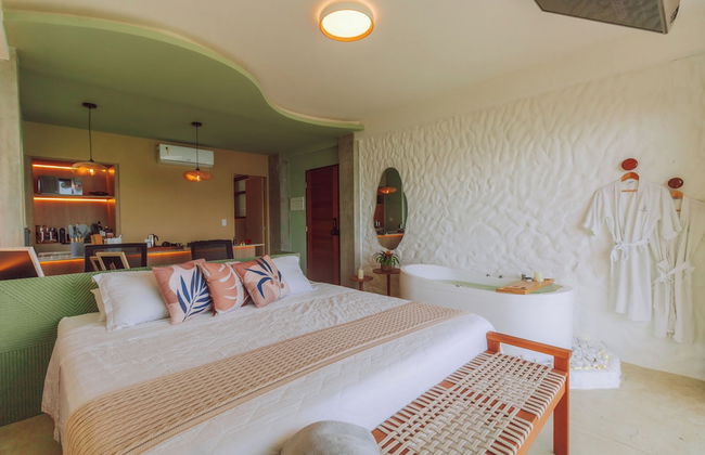 Casa Natu Mirante - Foto 29