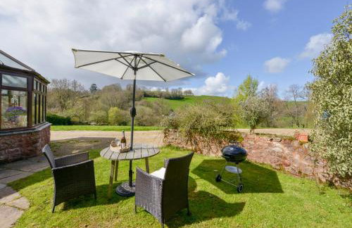 Little Barton - Foto 14