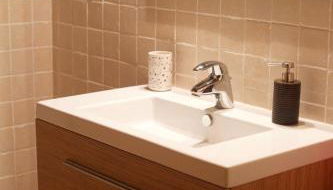 Cal Tresonito - Photo 4