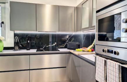 24, The Townhouse by LovelyStay - Foto 10