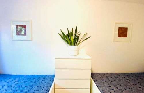 HannoverMesseApartment with terrace - Foto 10