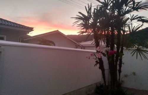 Recanto do Mica - Photo 43