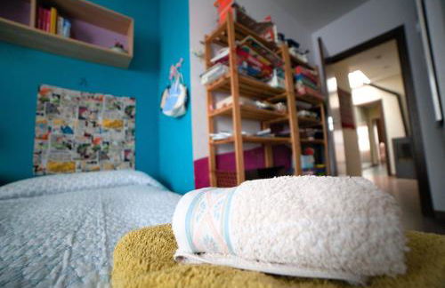 CASA LAS 7 CEPAS moderna y acogedora en plena naturaleza - Foto 34