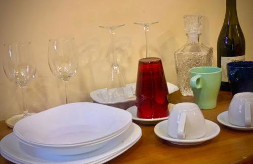 Casetta in Piazza - Foto 28