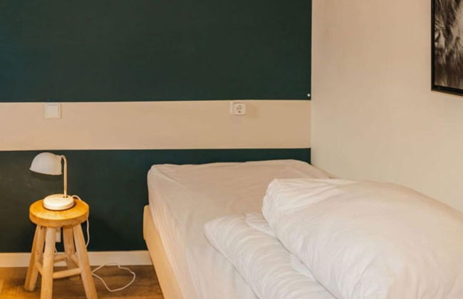 Luxurious Holiday Home With Rural Character - Foto 3