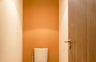 Cozy Green Garden - Foto 8