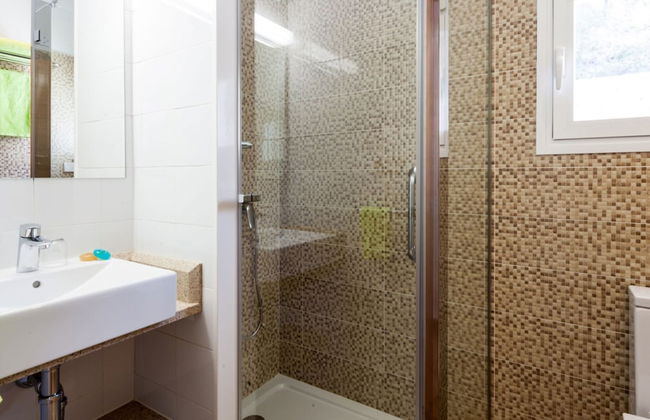 Belvilla by OYO La Parada - Foto 22