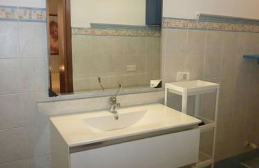 Sunset on Lake Maggiore 2 Garages - Photo 15