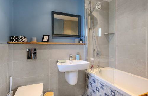 Lower Mount Orchard - Foto 12