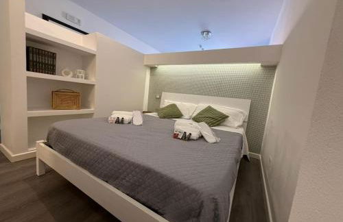 IL CORSO apartment - Foto 1