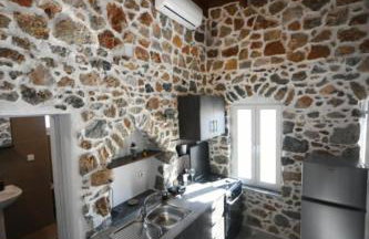 Markos House - Foto 17