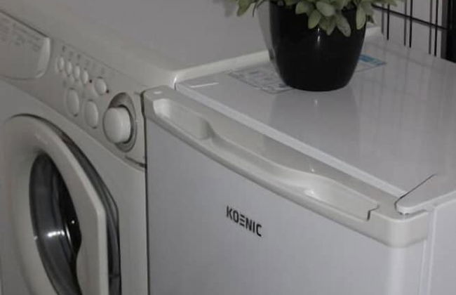 Appartamento Delle Star - Foto 40