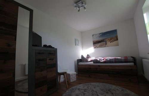 Ferienwohnung am Bärenstein - Photo 10