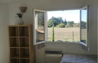 maison Moliere - Foto 18