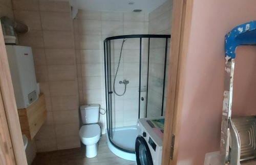 Apartament Rynek 30 - Foto 25
