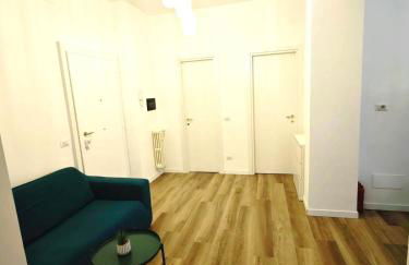 DOMUS Villa Chigi - Photo 24