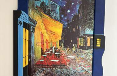 Family apartment in Erlensee - Autobahn A45 A66 - Frankfurt Airport FRA - Foto 21