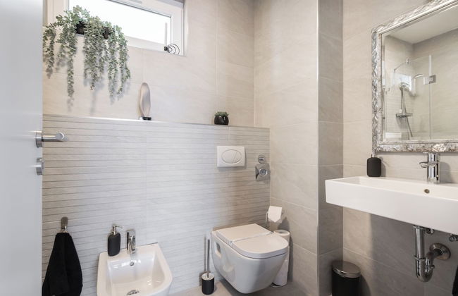 The Rose Garden Apartments - Photo 61