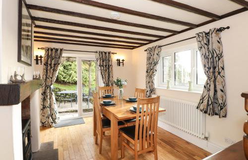 Highbeck Cottage - Photo 6