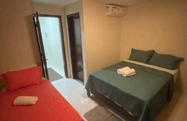 Casa em Bairro Nobre a 5 Minutos da Praia - Foto 28