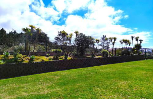 Sunrise Apartmento Ribeira d'Ilhas Ericeira - Foto 11