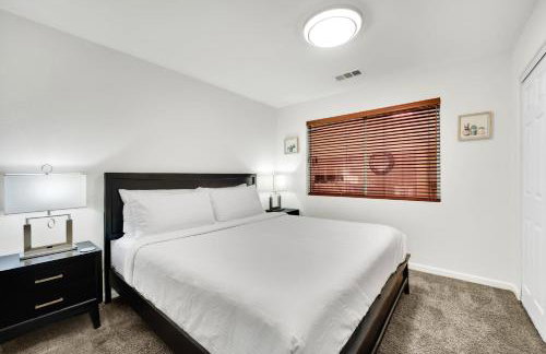 Heritage Haven Villa - Photo 49