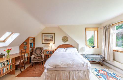 The Miller's House - Foto 19