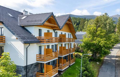 Krab Karpacz - Photo 22