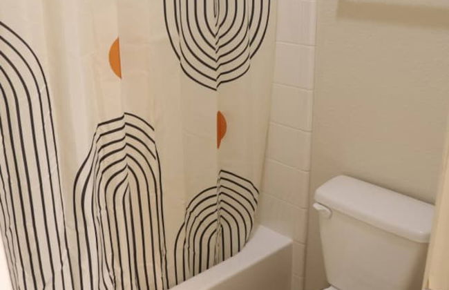 Homify360 5BR Home With Game Room Media Room - Foto 19