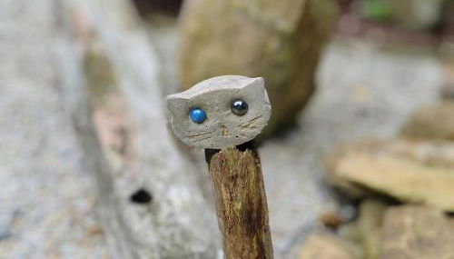 Le gîte du courtil - Foto 5