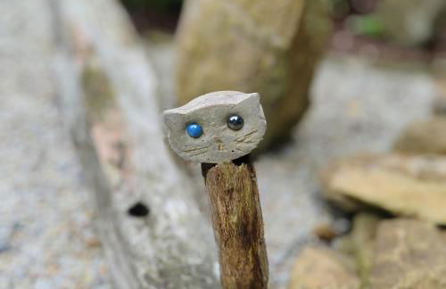 Le gîte du courtil - Foto 5