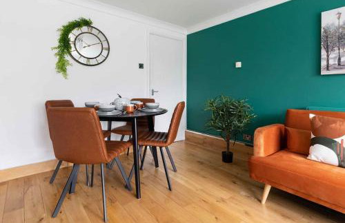 Evergreen Cottage Orsett - Foto 10