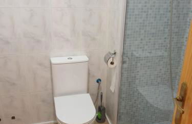 Urbanlux Lope de Vega - Foto 12