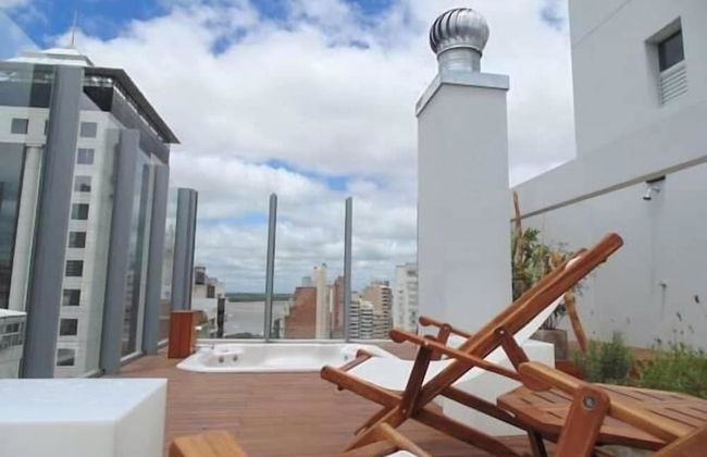 Catamarca Suites Land - Photo 7