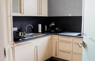 Ferienwohnung Hills - Foto 17